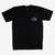 Camiseta Classic Knucklehead - Knucklehead Pomade