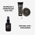 Beard Oil - Enriquecido com Óleo de Argan na internet