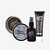 Kit Starter | Não Sabe como Começar? Inicie seus Cuidados Aqui! - comprar online
