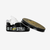 Pack - Double Cement - loja online