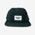 Boné 5 Panel Knucklehead - comprar online