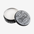 Pomada DELUXE - Efeito Seco para Texturizar - Knucklehead Pomade