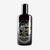 Pack - Double Shampoo na internet