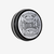 Pack - Deluxe Family - Knucklehead Pomade