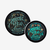 Pack - Tropical Family - comprar online