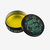 Pack - Tropical Family - loja online