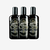 Pack - Triple Shampoo - comprar online