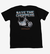 Camiseta Save The Choppers - OutCast Riders - comprar online
