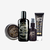 Kit Beard | Cuidado Excepcional Para Sua Barba - comprar online
