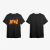 Camiseta Flames ATW 2024