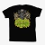 Camiseta Mago - comprar online