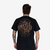 Camiseta Classic Knucklehead na internet