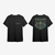 Camiseta Choppers ATW 2024 - comprar online