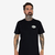Camiseta Company All Black - Masculino - comprar online