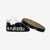 Imagem do Pack - Cement Family