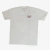 Camiseta Life Style Supply na internet