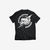 Camiseta Spirit Animal Lobo - comprar online