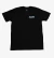 Camiseta Save The Choppers - OutCast Riders - loja online