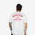 Camiseta Company - Masculino na internet