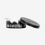 Imagem do Pack - Deluxe Family