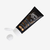 Balm Cremoso Barba na internet