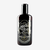 Shampoo 2 em 1 - Barba e Cabelo - comprar online
