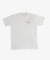 Camiseta Knuckle.Co - Knucklehead Pomade
