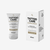 TATTOO CARE - Multirreparador Dérmico (40ml) - comprar online