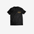 Camiseta Barong na internet