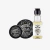 SLICKBACK | O combo ideal para seu Slickback - comprar online