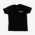 Camiseta Mago na internet
