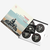 Kit Clube dos Vândalos - Produto Limitado - comprar online