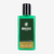 BARBER PRO - Pós Barba | Refrescância e Revigoramento - comprar online