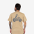 Camiseta Urubu - Masculino na internet