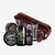 Kit Executive | Eleve Seu Estilo Atemporal com Desempenho Moderno com Esse Kit! - comprar online