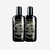 Pack - Double Shampoo - comprar online