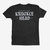 Camiseta Gothic - Estonada na internet