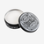 Pack - Double Deluxe - Knucklehead Pomade