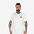 Camiseta Company - Masculino - comprar online