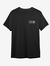 Camiseta F.T.W - Knucklehead Pomade