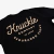 Camiseta 10 anos - Edição Especial - Knucklehead Pomade