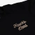 Camiseta 10 anos - Edição Especial - loja online