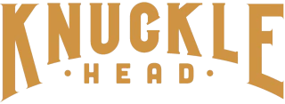 Knucklehead Pomade