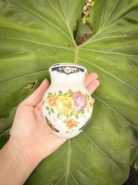 Floreira de parede floresta - comprar online