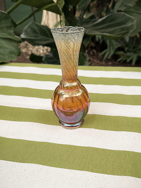 Vaso rosê 2 - comprar online