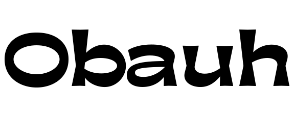 obauh