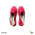 Sapatilha Alpargata Havaianas Vermelha Rubi