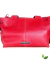 Bolsa Vermelha Uncle K - comprar online