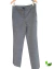 Calça Alfaiataria Cinza Apatita - comprar online