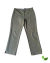 Calça Alfaiataria Cinza Gregory